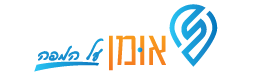 אומן